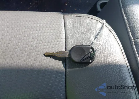 2013 Ford F-150 Xl from USA, damaged, VIN 1FTMF1CM4DFC16781